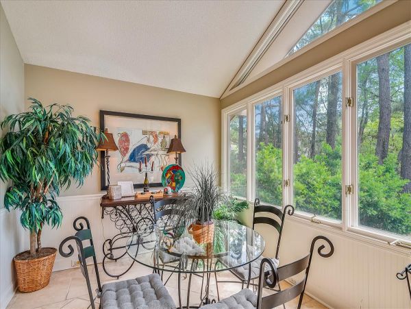Hilton Head Home 997737