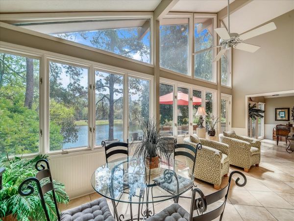 Hilton Head Home 997737