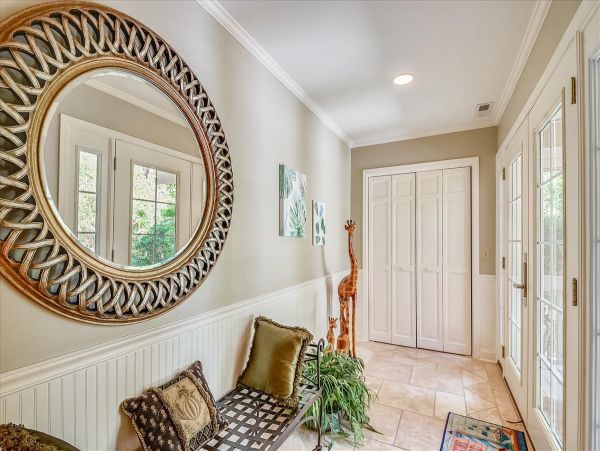Hilton Head Home 997737
