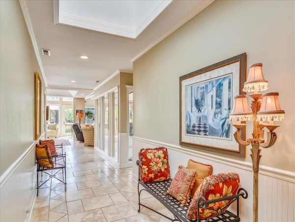 Hilton Head Home 997737