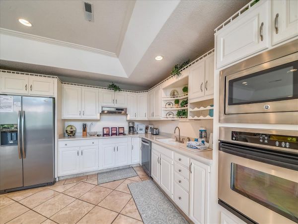 Hilton Head Home 997737