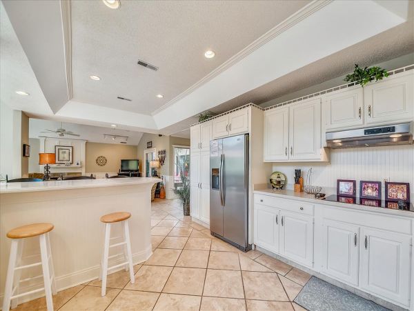 Hilton Head Home 997737