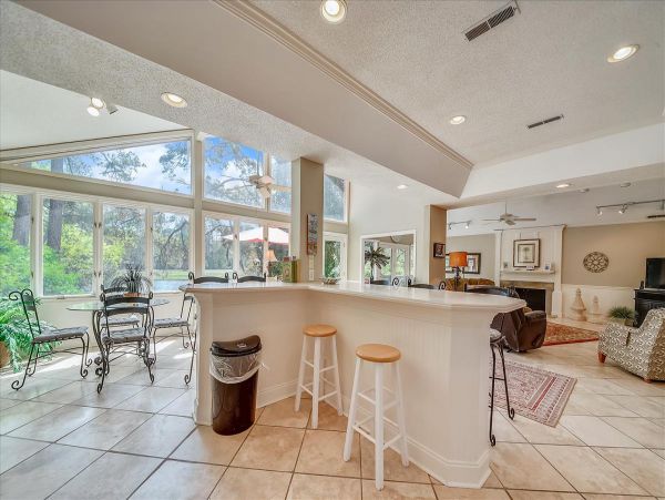 Hilton Head Home 997737