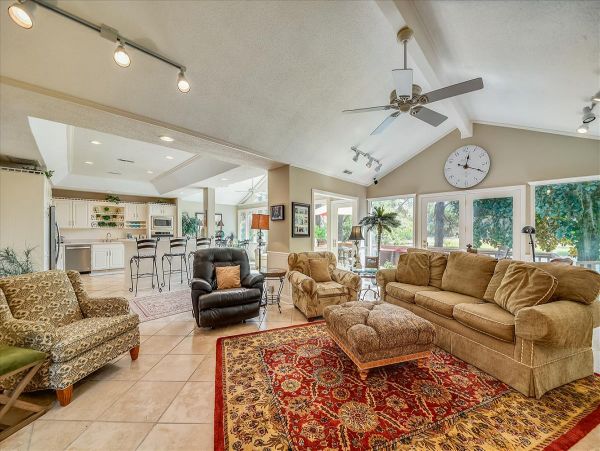 Hilton Head Home 997737
