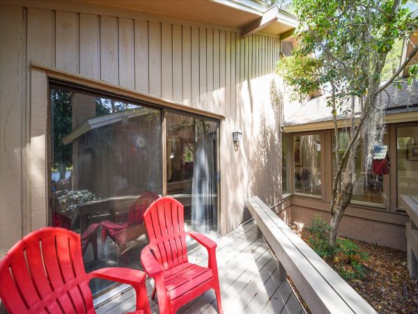 Hilton Head Home 997737