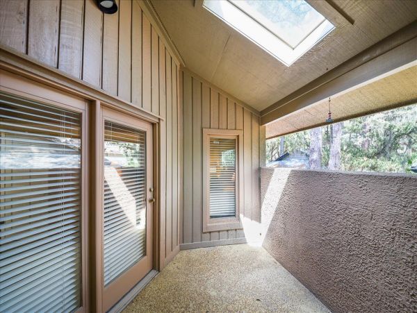 Hilton Head Home 997737