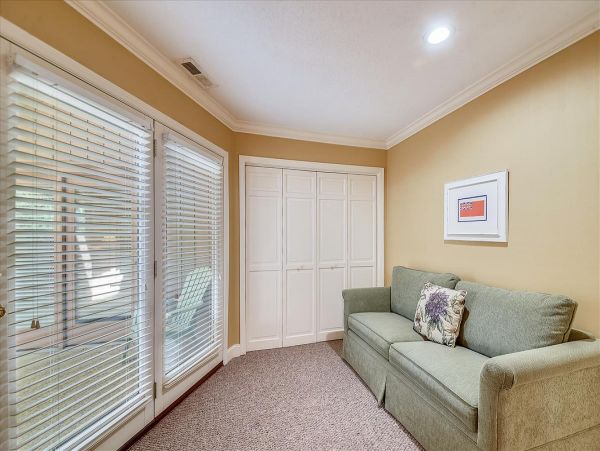 Hilton Head Home 997737
