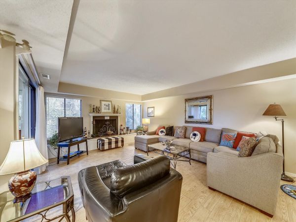 Hilton Head Home 997738