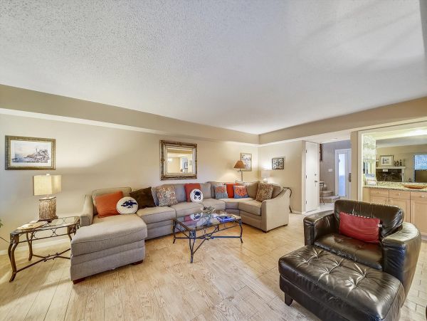 Hilton Head Home 997738