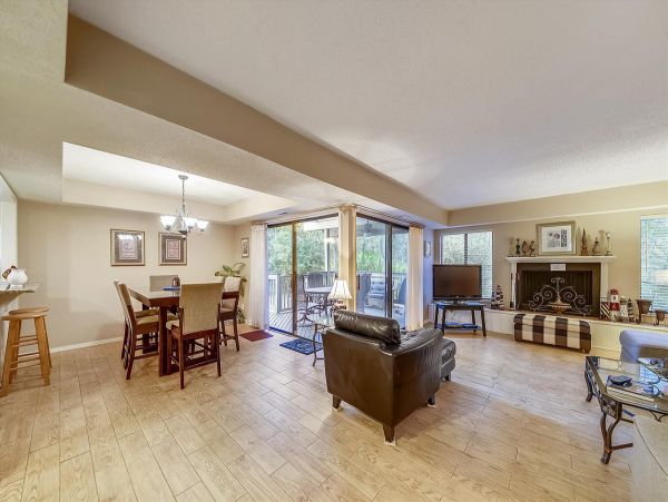 Hilton Head Home 997738