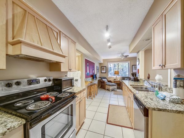 Hilton Head Home 997738