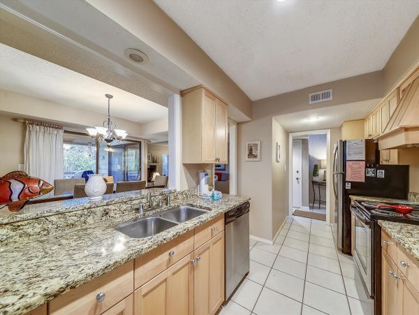 Hilton Head Home 997738