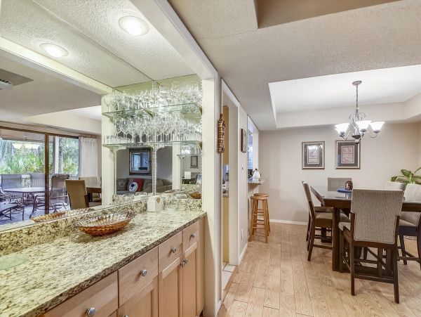 Hilton Head Home 997738