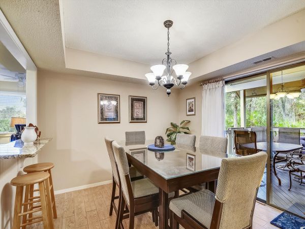 Hilton Head Home 997738