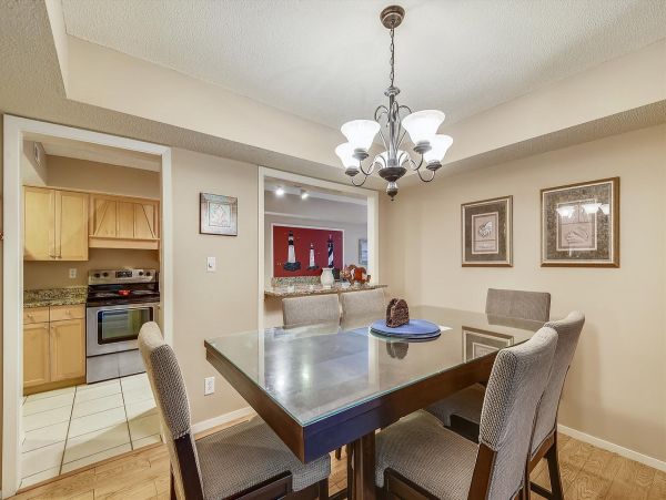 Hilton Head Home 997738