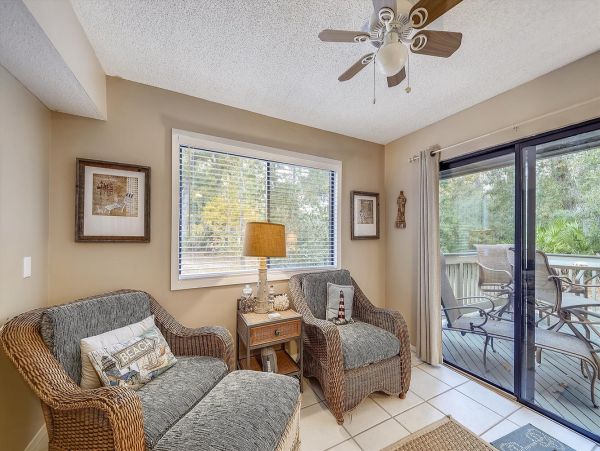 Hilton Head Home 997738