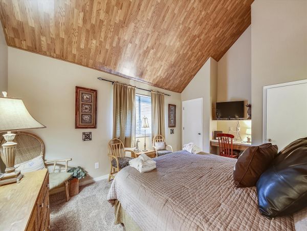 Hilton Head Home 997738