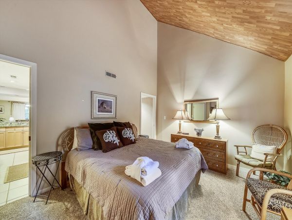 Hilton Head Home 997738