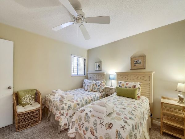 Hilton Head Home 997738