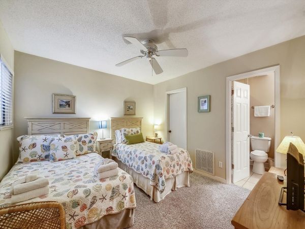 Hilton Head Home 997738