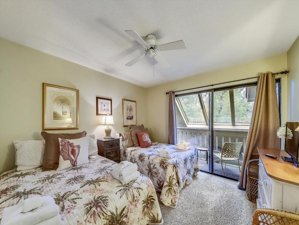 Hilton Head Home 997738