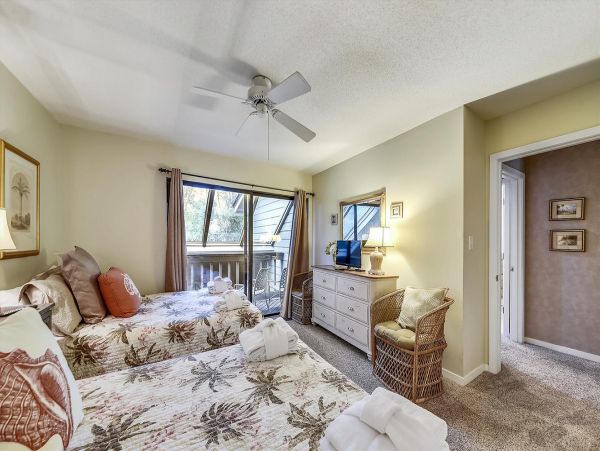 Hilton Head Home 997738
