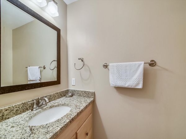 Hilton Head Home 997738