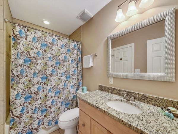 Hilton Head Home 997738