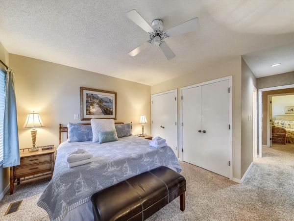 Hilton Head Home 997738