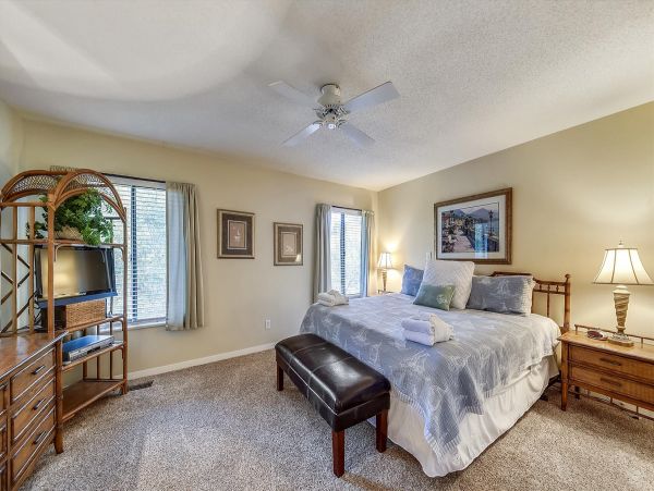 Hilton Head Home 997738