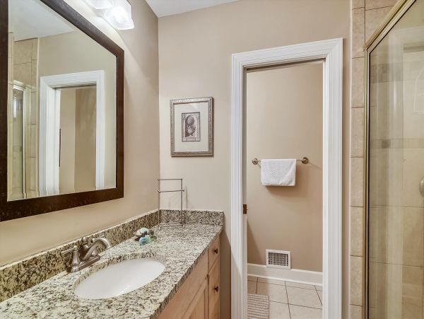 Hilton Head Home 997738