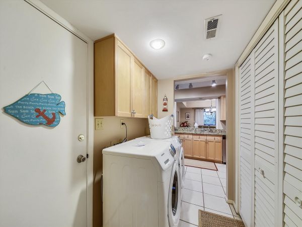 Hilton Head Home 997738