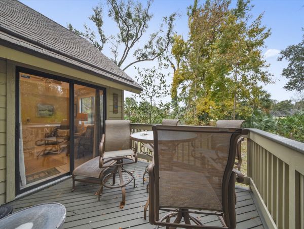 Hilton Head Home 997738