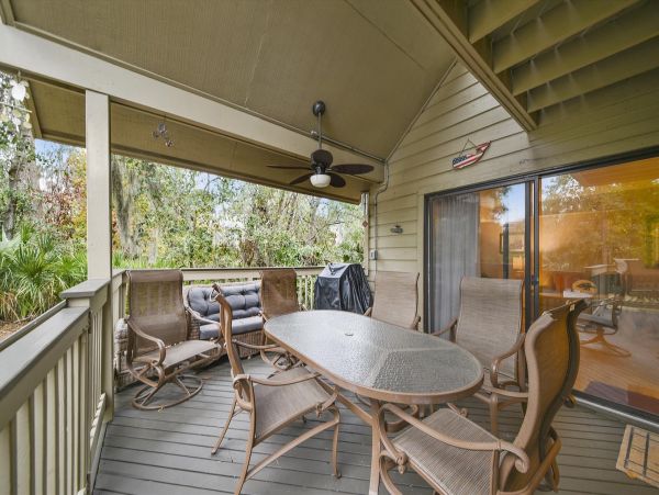 Hilton Head Home 997738