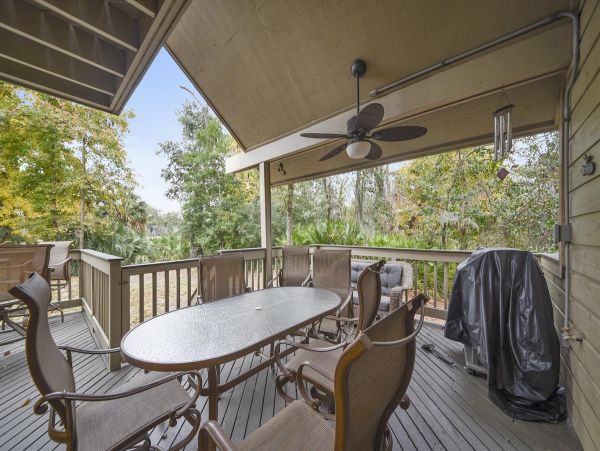 Hilton Head Home 997738