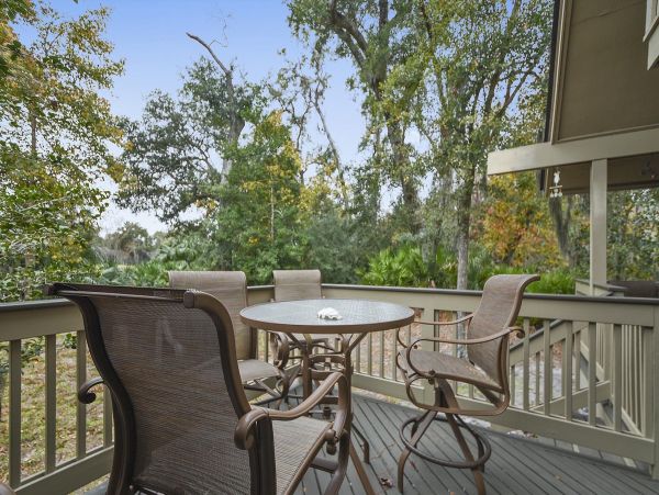 Hilton Head Home 997738