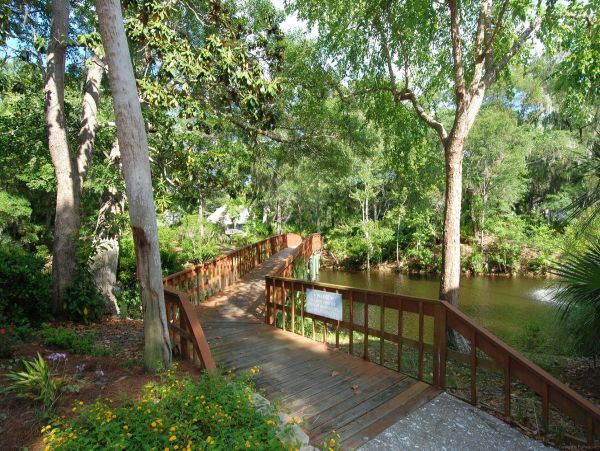 Hilton Head Home 997738