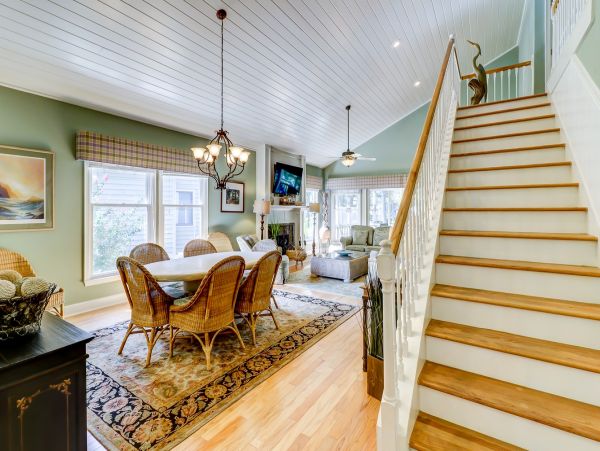 Hilton Head Home 997739
