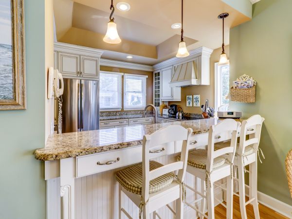 Hilton Head Home 997739