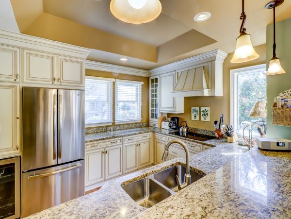 Hilton Head Home 997739