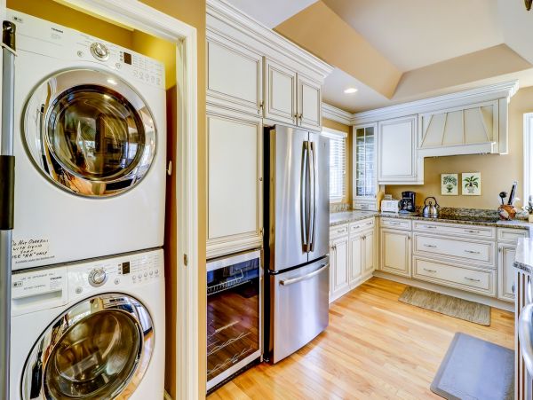 Hilton Head Home 997739