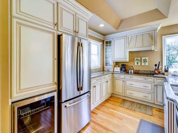 Hilton Head Home 997739