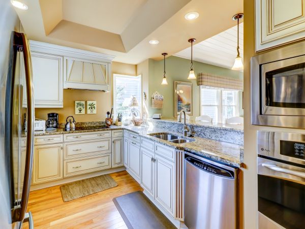 Hilton Head Home 997739