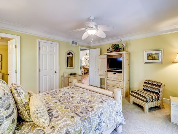 Hilton Head Home 997739