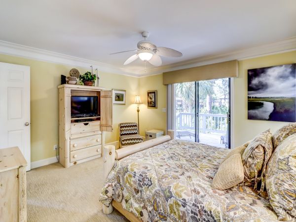 Hilton Head Home 997739