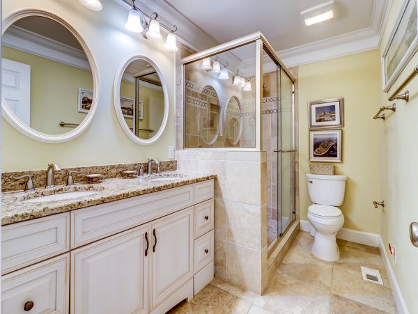 Hilton Head Home 997739