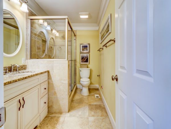 Hilton Head Home 997739