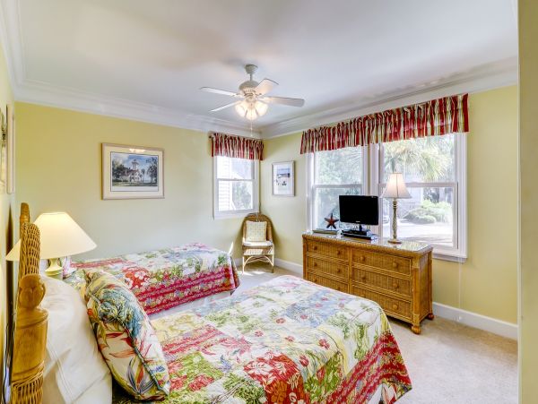 Hilton Head Home 997739