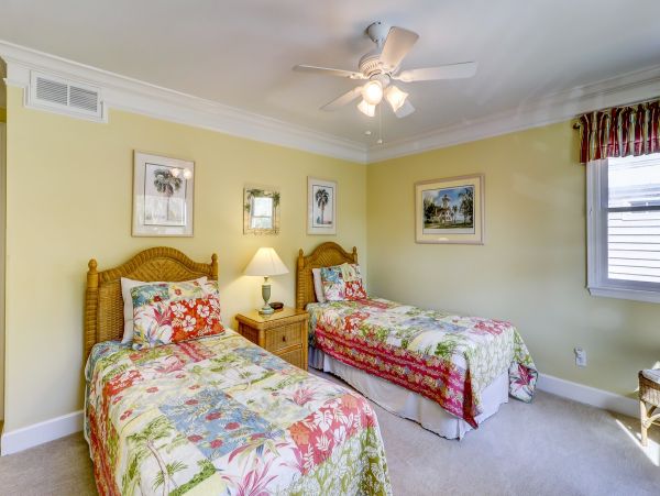 Hilton Head Home 997739