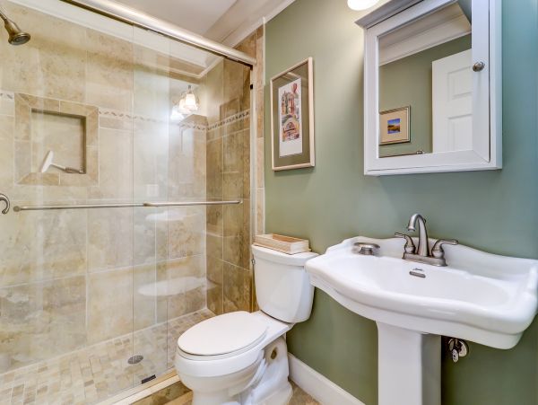 Hilton Head Home 997739